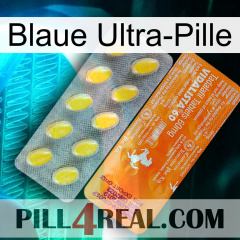 Blue Ultra Pill new05